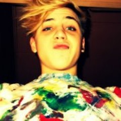 Sebastian Napiórkowski