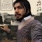 Qaiser Michael