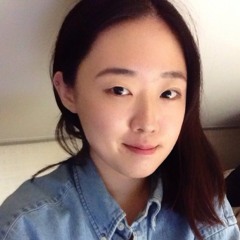 Eunha Kang 1