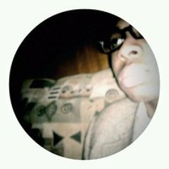 Wiz Khalifa - Fly Solo