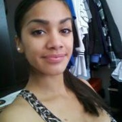 Alejandra Rodriguez 55