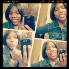 Ivorie Robinson-lewter