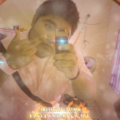 Siento que falle McWero Ft Mariana Sepúlveda