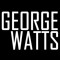George Watts