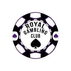 Royal Gambling Club