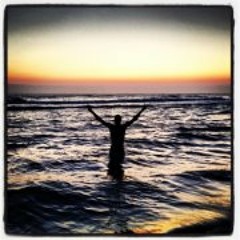 Alexandros Andronikos