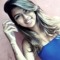Nicole Rodrigues 5