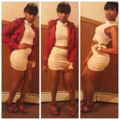 Lizyyyyy