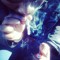 mr_pearl_a_duchie17