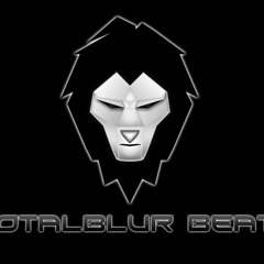 TriHawkThunder - Been A While (feat. DrDisrespect)