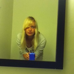 Dead Walker Texas Ranger-by-Sleeping with Sirens