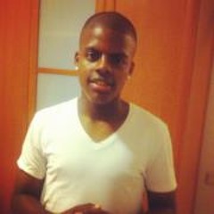 Sander Fonseca Goncalves