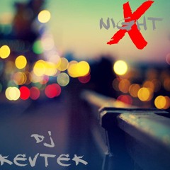 Kevtek