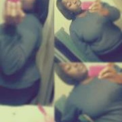 Natia Theboss Thomas