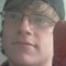 Josh Mowery 2