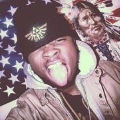 Cedric Sö-Orïġïnäl Ryans