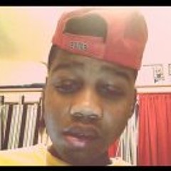 Ethan Got Milk Washington