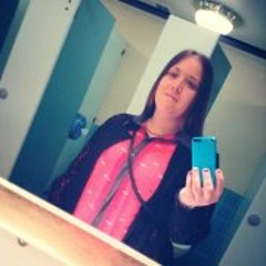 Melissa Curbertt Marshall