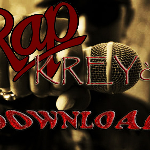 TÉLÉCHARGER RAP KREYOL GRATUIT RAP KREYOL GRATUIT TÉLÉCHARGER