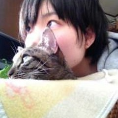 Hanako Takarabe