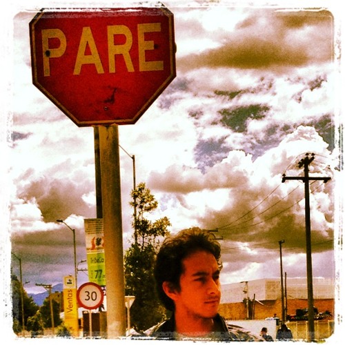 Te conozco - Ricardo Arjona