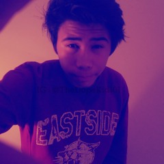 TheDopeKid (Kid Beatz)