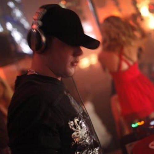 How Soon Is Now - DJ Flurk (Breaks Mix) (David Guetta, Sebastian Ingrosso, Axwell, Dirty South)