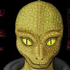 07-  TruthSeekah - Esoteric Agenda -Spiritual Alchemy  - The Lost Children of Babylon Remix