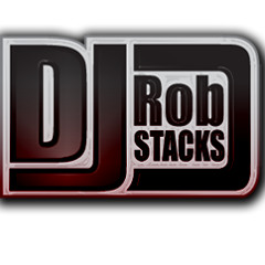 DJRobStacks
