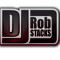 DJRobStacks