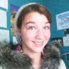 Erica Danielle Peters