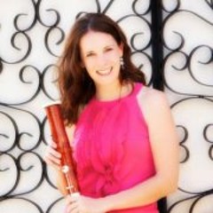 Christin Schillinger