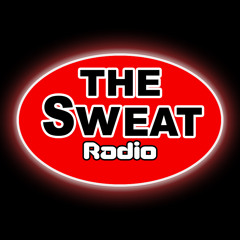 The Sweat Radio