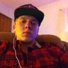 J-Bars