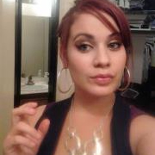 Stream Sierra Berg 1 music Listen to songs, albums, playlists for