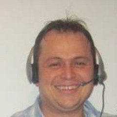 BACHTA CORTA VENAS MIX -DJ FRANK.mp3