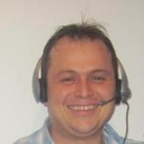 BACHTA CORTA VENAS MIX -DJ FRANK.mp3