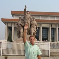 Henry St Clair Wurthmann