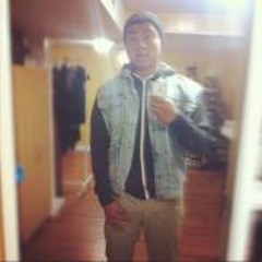 Karl Raymond DelaCruz