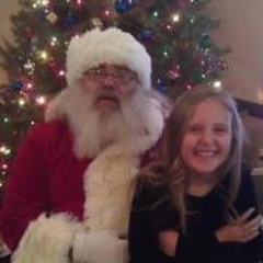 Lorraine Raina DiAngelo