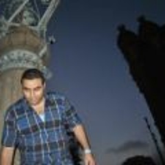 morsy