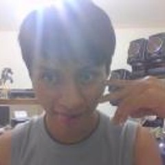 William Heedictator Lopez