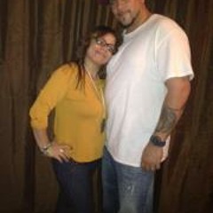 Stevie Nicolas Valentin