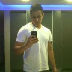 Brayan Mori LOpx