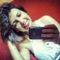 Maroon-5-playphone