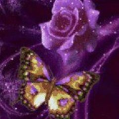Spirtuality