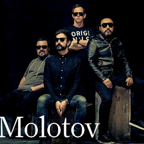 Molotov Fans’s avatar