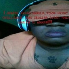 E-Quan Kabar Mashore