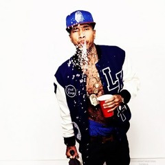DJ_ ciroc