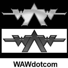 WAWdotcom